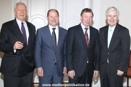 Runde 18022014 002