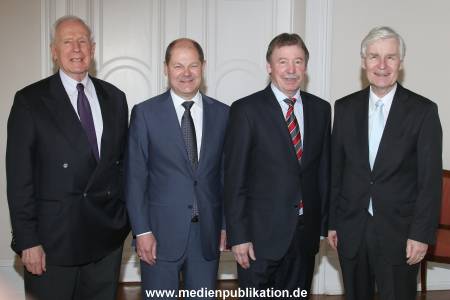 Runde 18022014 011