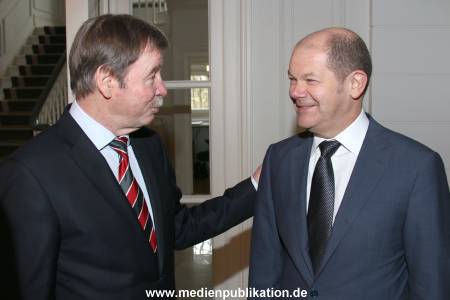 Runde 18022014 025