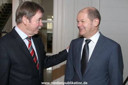 Runde 18022014 028