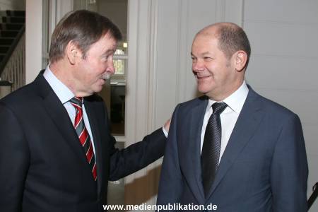 Runde 18022014 030