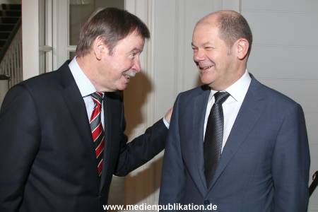 Runde 18022014 034