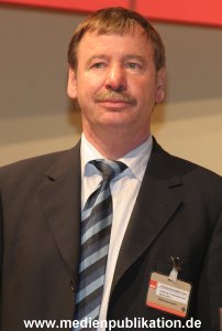 Schroeder 14092005 011