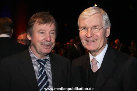 Willich 28012011 110