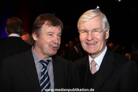 Willich 28012011 111