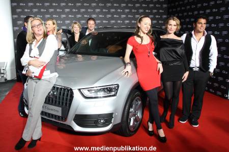 Audi 21102011 127