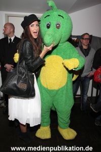 Borchers Charity 20122011 143