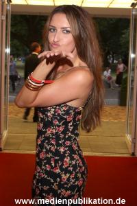 Playersparty 21072010 022