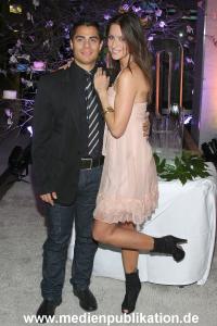 Sofitel 22112010 027