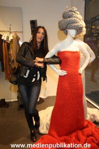 Stefanel 13092011 030