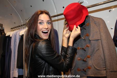 Stefanel 13092011 043