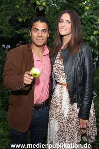 Straub Linardatos 09082011 076