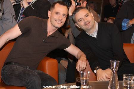 Talkshow 27112009 038