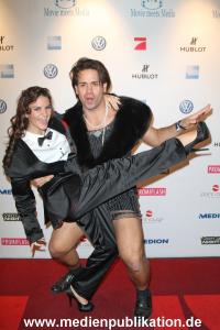 Movie Meets Media 30112012 057