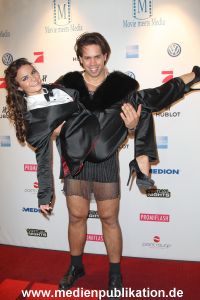 Movie Meets Media 30112012 064