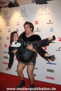 Movie Meets Media 30112012 066