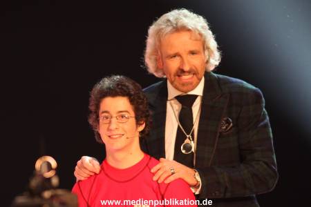 Wetten Dass 12022011 131