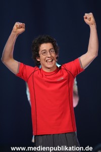 Wetten Dass 12022011 134