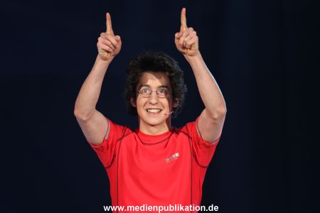 Wetten Dass 12022011 136
