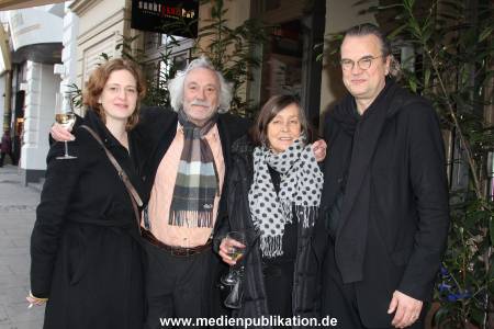 Neujahrsempfang StPauli 13012013 267