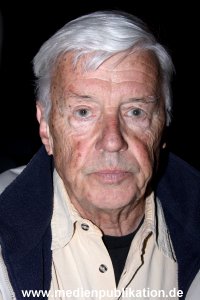 Kammerspiele 17042009 071