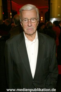 Kammerspiele 26112007 012