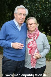 Stiftung Kinderjahre 28092014 162