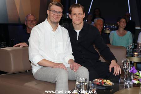 NDR Talkshow 03072026 SPERRFRIST 28082026 012