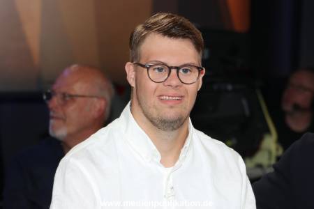 NDR Talkshow 03072026 SPERRFRIST 28082026 020