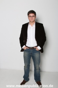 Die jungen Aerzte 03122014 0001