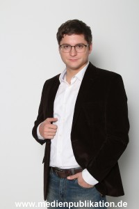 Die jungen Aerzte 03122014 0008