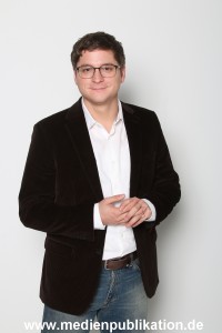 Die jungen Aerzte 03122014 0014