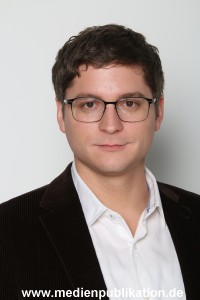Die jungen Aerzte 03122014 0017