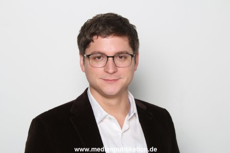 Die jungen Aerzte 03122014 0025