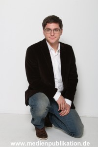 Die jungen Aerzte 03122014 0028