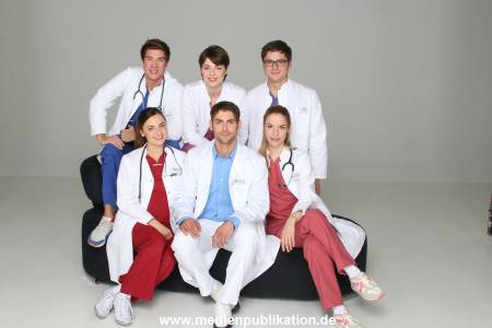 Die jungen Aerzte 03122014 0278