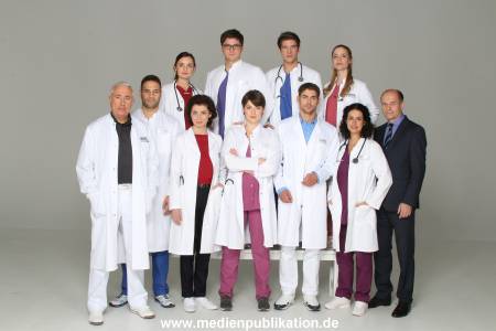 Die jungen Aerzte 03122014 0294