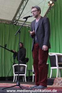 Weltnacht des Buches 23042012 134
