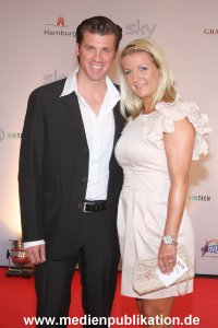 Herbert Award 23052011 365