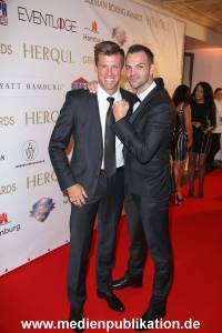 Herqul Boxing 08102017 126