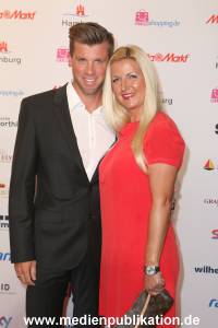Sportjournalistenpreis 05102015 136