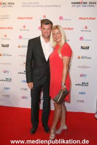 Sportjournalistenpreis 05102015 140