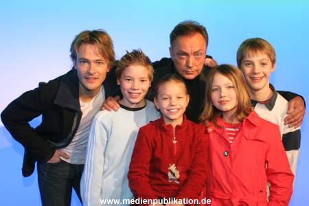 4gegenZ 020