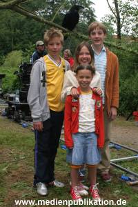 4gegenZ 07062005 011
