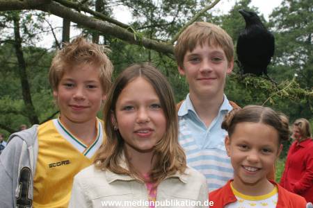 4gegenZ 07062005 013