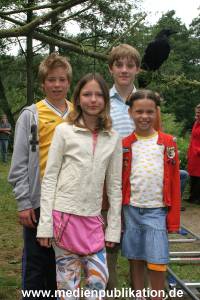4gegenZ 07062005 015