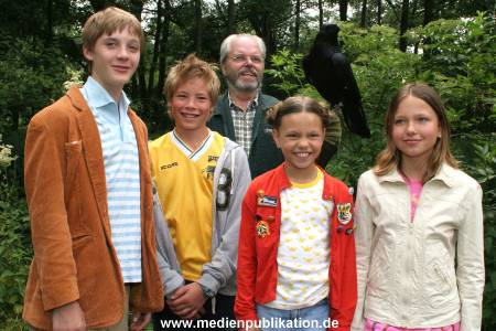 4gegenZ 07062005 023
