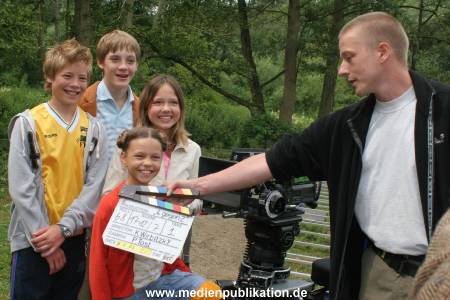 4gegenZ 07062005 030