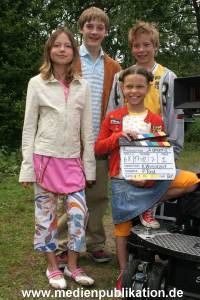 4gegenZ 07062005 041