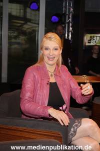 Bettina Bommes 01042016 098